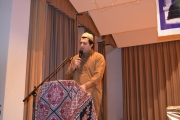 Basel_Jashn-e-Milad_2015_DSC_0132