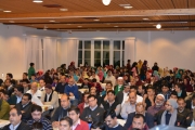Basel_Jashn-e-Milad_2015_DSC_0134