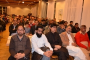 Basel_Jashn-e-Milad_2015_DSC_0135