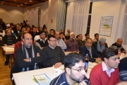 Basel_Jashn-e-Milad_2015_DSC_0136