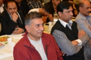 Basel_Jashn-e-Milad_2015_DSC_0137