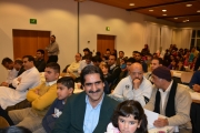 Basel_Jashn-e-Milad_2015_DSC_0138
