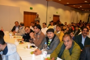 Basel_Jashn-e-Milad_2015_DSC_0139