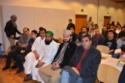 Basel_Jashn-e-Milad_2015_DSC_0140