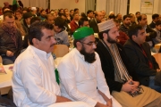 Basel_Jashn-e-Milad_2015_DSC_0141