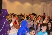 Basel_Jashn-e-Milad_2015_DSC_0143