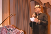 Basel_Jashn-e-Milad_2015_DSC_0144