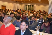 Basel_Jashn-e-Milad_2015_DSC_0145