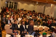 Basel_Jashn-e-Milad_2015_DSC_0147