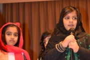 Basel_Jashn-e-Milad_2015_DSC_0149