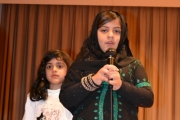 Basel_Jashn-e-Milad_2015_DSC_0150