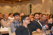 Basel_Jashn-e-Milad_2015_DSC_0162