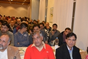 Basel_Jashn-e-Milad_2015_DSC_0163