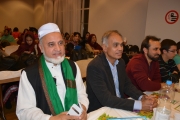 Basel_Jashn-e-Milad_2015_DSC_0164