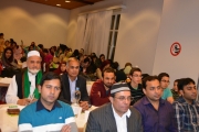 Basel_Jashn-e-Milad_2015_DSC_0165