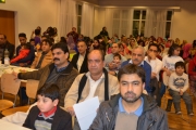 Basel_Jashn-e-Milad_2015_DSC_0166