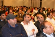 Basel_Jashn-e-Milad_2015_DSC_0170