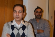 Basel_Jashn-e-Milad_2015_DSC_0171