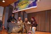 Basel_Jashn-e-Milad_2015_DSC_0172