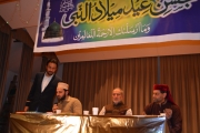 Basel_Jashn-e-Milad_2015_DSC_0173