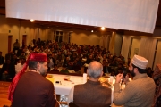 Basel_Jashn-e-Milad_2015_DSC_0174