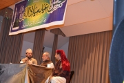 Basel_Jashn-e-Milad_2015_DSC_0175