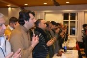 Basel_Jashn-e-Milad_2015_DSC_0177