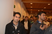 Basel_Jashn-e-Milad_2015_DSC_0178