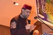 Basel_Jashn-e-Milad_2015_DSC_0180