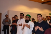 Basel_Jashn-e-Milad_2015_DSC_0181