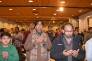 Basel_Jashn-e-Milad_2015_DSC_0182