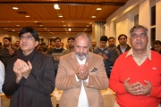 Basel_Jashn-e-Milad_2015_DSC_0183
