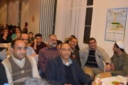 Basel_Jashn-e-Milad_2015_DSC_0184
