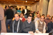 Basel_Jashn-e-Milad_2015_DSC_0185