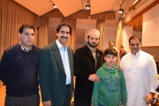 Basel_Jashn-e-Milad_2015_DSC_0186