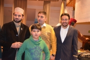 Basel_Jashn-e-Milad_2015_DSC_0187