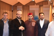Basel_Jashn-e-Milad_2015_DSC_0188