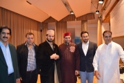 Basel_Jashn-e-Milad_2015_DSC_0189