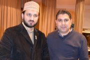 Basel_Jashn-e-Milad_2015_DSC_0190