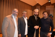 Basel_Jashn-e-Milad_2015_DSC_0191