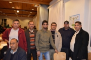 Basel_Jashn-e-Milad_2015_DSC_0193