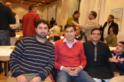 Basel_Jashn-e-Milad_2015_DSC_0194