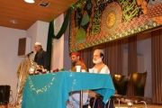 Basel_Jashn-e-Milad_2016_00002