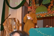 Basel_Jashn-e-Milad_2016_00003