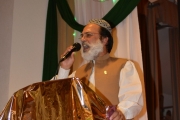 Basel_Jashn-e-Milad_2016_00004