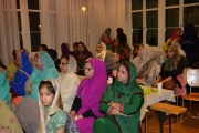 Basel_Jashn-e-Milad_2016_00007