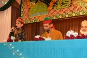 Basel_Jashn-e-Milad_2016_00008