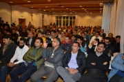 Basel_Jashn-e-Milad_2016_00012