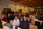 Basel_Jashn-e-Milad_2016_00014