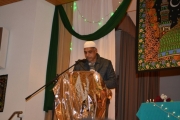 Basel_Jashn-e-Milad_2016_00020